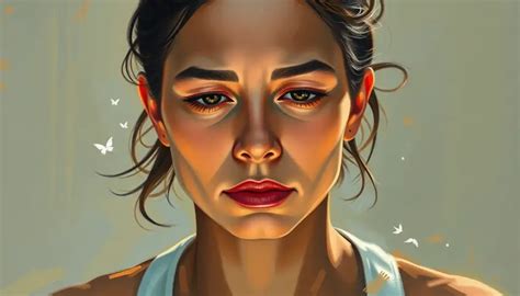 Image result for Classical Conditioning Learning