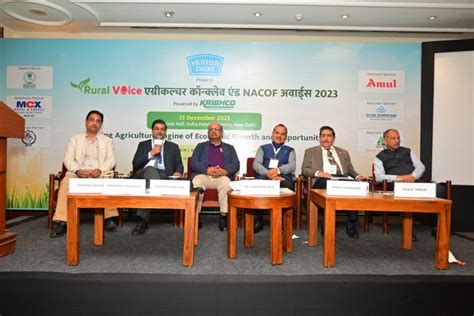 Need to promote co-operatives in agriculture, as collective farming is ...