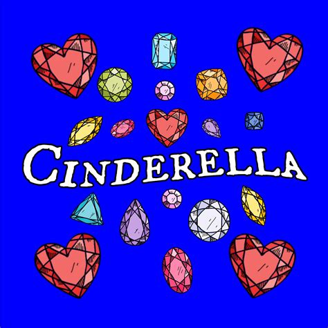 Cinderella at Santa Monica Playhouse | Visit Santa Monica