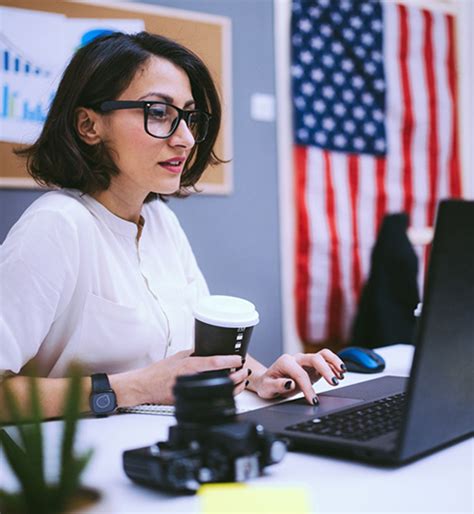 About Visa Consultant in Ahmedabad & Surat – Orbit Immigration