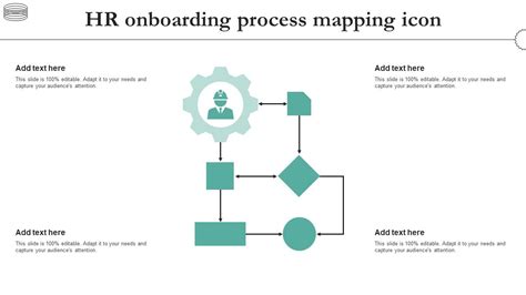 Image result for HR Process Icon