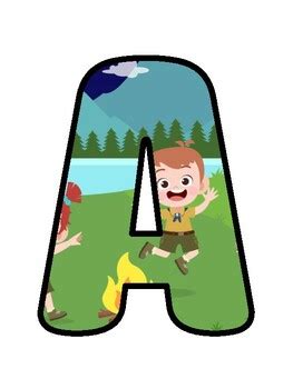 ADVENTURES ARE THE BEST WAY TO LEARN... YOURS BEGINS HERE! Camping ...