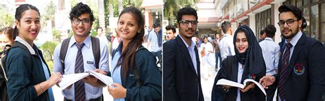 Best Colleges list Dehradun Uttarakhand