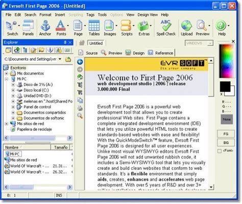 Image result for Filing First Page