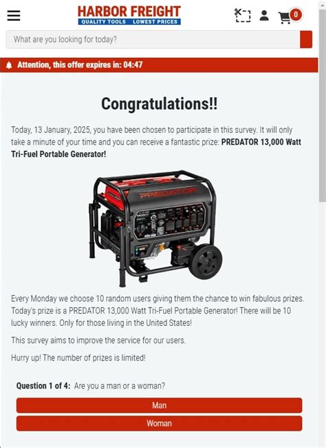 Image result for Mail Fraud Example