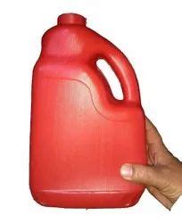 M/S Vivek Polymers, Varanasi - Manufacturer of PET Jars and Packaging Jar