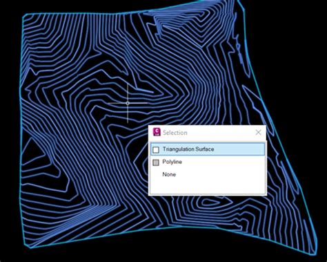 Image result for Pointonsurface Algorithm