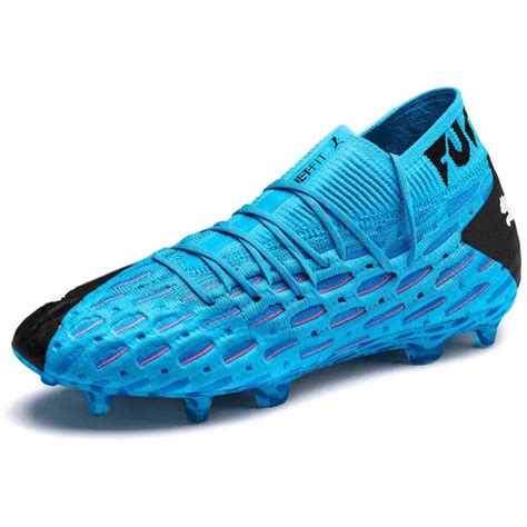 puma future 5.1 price