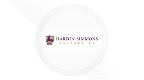 TV Listings - FOX West Texas KXVA-KIDY | My San Angelo | COZI TV | My ...