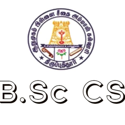 Class 7 Science APSAC 的图像结果