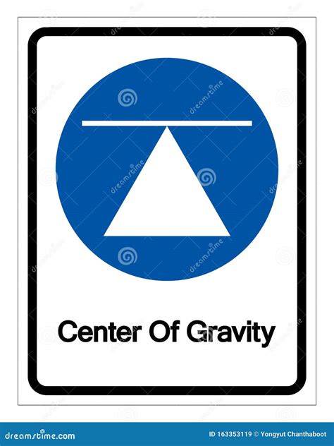 Image result for Hormone Transition