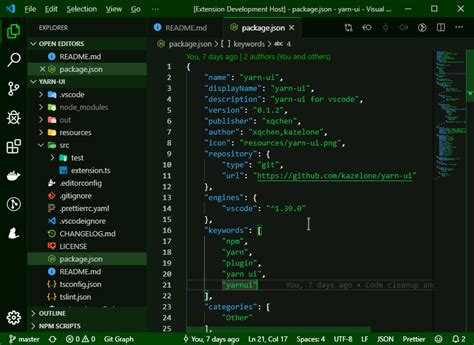 Image result for Green Visual Studio Code