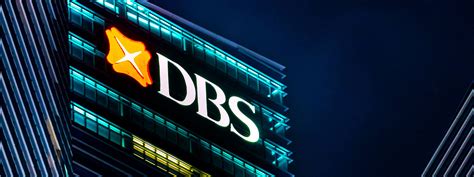 Image result for Space Logic Program Guide