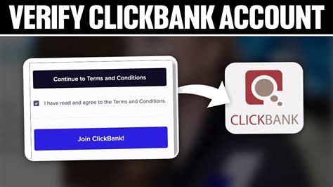 Image result for ClickBank Tracking ID