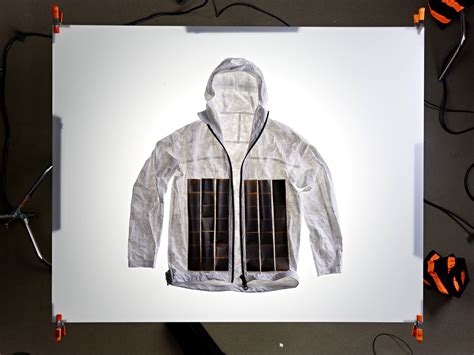 Image result for Invisible Cloth