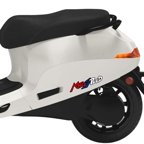 ISEE 360 Zero Emission Ola Stickers for S1 Pro Air 2gen Vinyl Die Cut ...