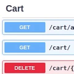 Image result for Java Brains REST API