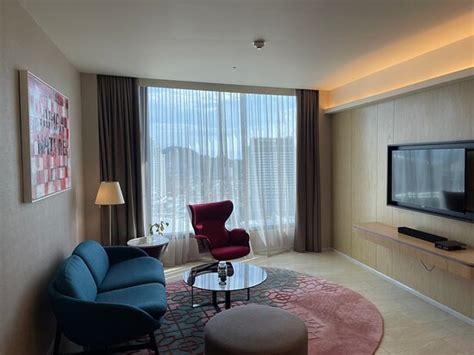 AMARI SPICE PENANG (Malaysia) - Hotel Reviews, Photos, Rate Comparison ...