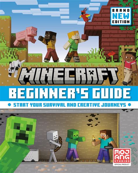 Minecraft Tutorial Guide for Beginners PS4 的图像结果