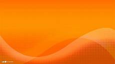 Orange Wallpaper Vector by Best 58 Orange Background Vector On Hipwallpaper Vector Orange Wallpaper Vector