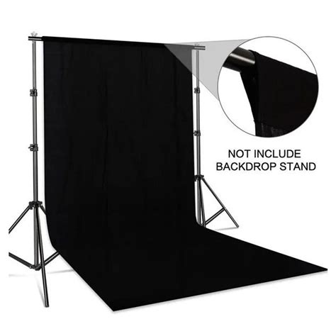 Rezultat imagine pentru Backdrop Screen