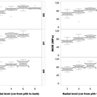 Moar Levels 的图像结果