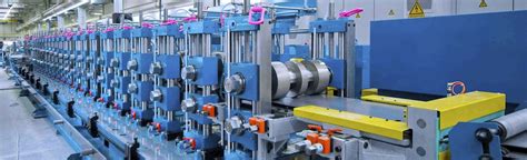 Image result for Milling Machine Roll Forming