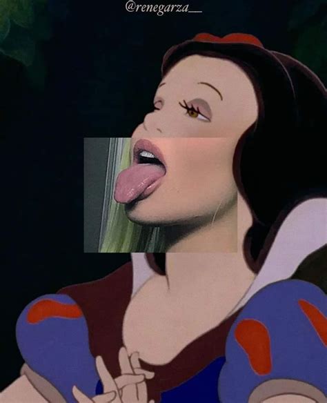 @dopaminnes on Tumblr