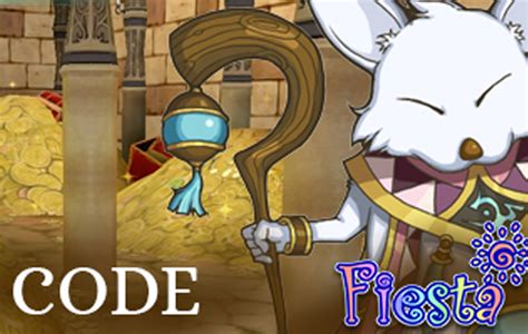 Image result for Code De Mon