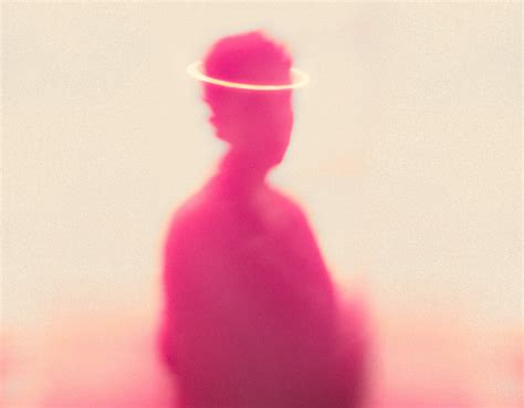 Image result for Power Query Tips