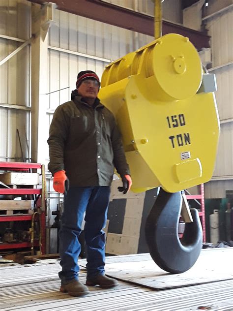 Image result for Rotating Load Block