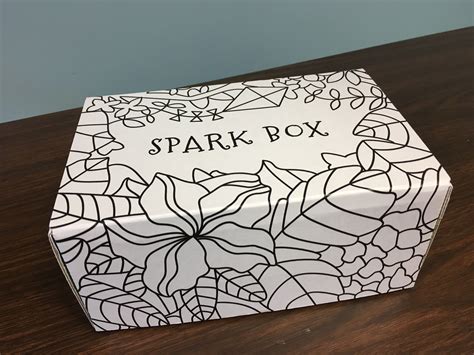 Image result for SparkFun Shipping Box