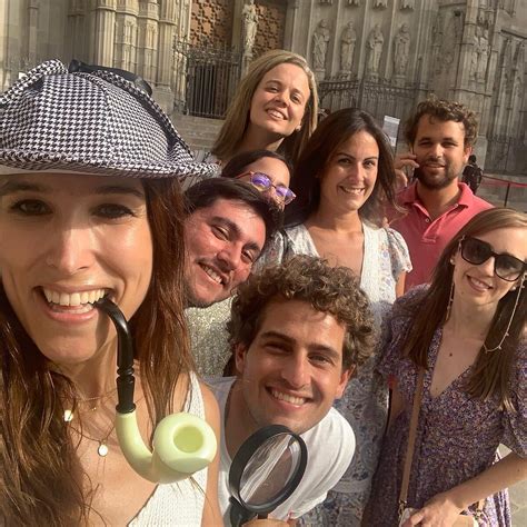 URBAN ESCAPERS (2026) All You Need to Know BEFORE You Go (with Photos ...