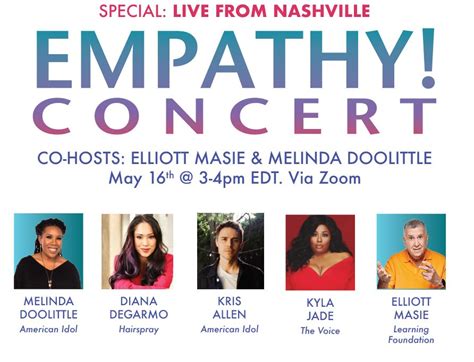 Image result for Masie Learning Lab Program Guide