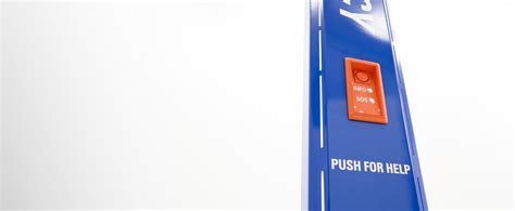 Image result for Code Blue Tower