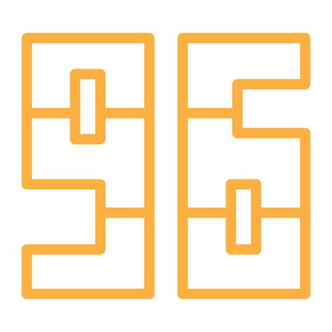 Open 96 File 的图像结果