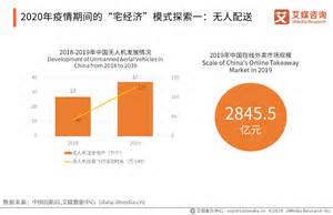 2020年中国疫情影响下的“宅经济”发展及投资逻辑分析报告_行业