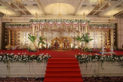 White Feather, Bangalore - Venue - Electronic City - Weddingwire.in