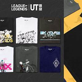 https://blog.metaco.gg/wp-content/uploads/2021/05/Fashion-x-Esports-Sebuah-Kolaborasi-Ketika-Gamers-Menjadi-Lebih-Keren-2.png