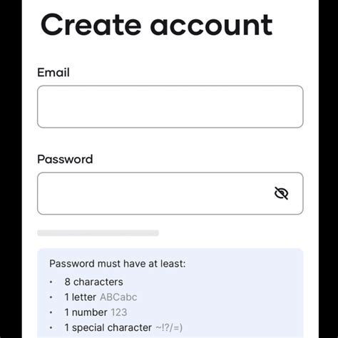 Honest Review of the Upside App: Legit or Scam? - Underpaids