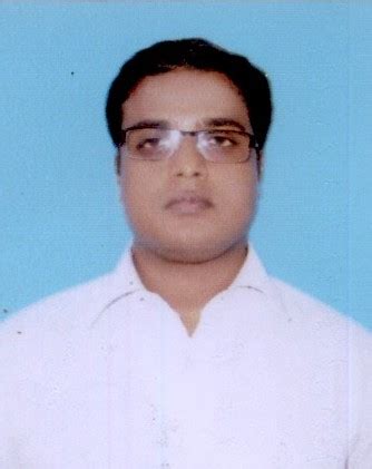 PRASHANT KUMAR-II