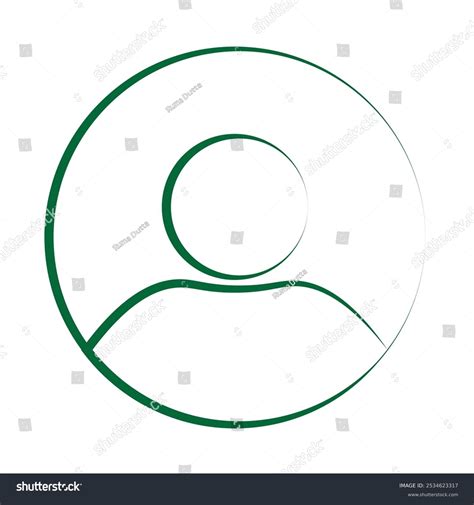 Image result for Normal Profile Icon