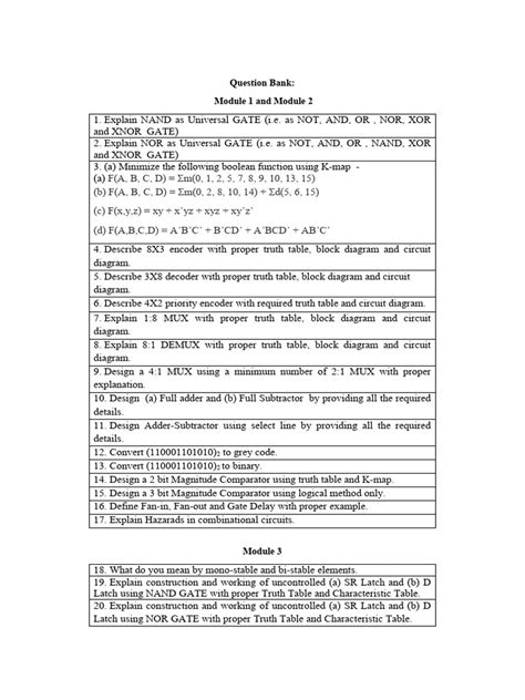 Image result for DLD in Computer Science