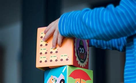 Técnicas de estimulación temprana | Euroinnova