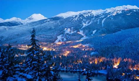 Whistler Programming Software 的图像结果