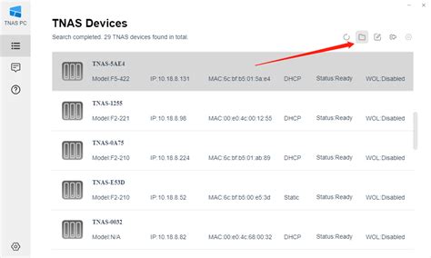 Image result for TOS Scanner Setup