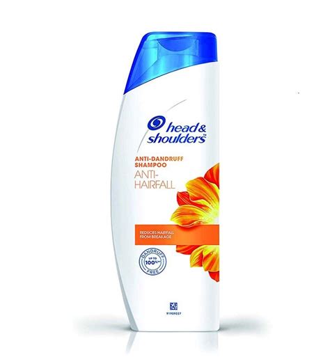 These are the 15 best anti hair fall shampoo to prevent hair loss | GQ ...