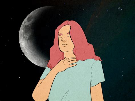 Waxing Crescent Moon Meaning: All About This Lunar Phase