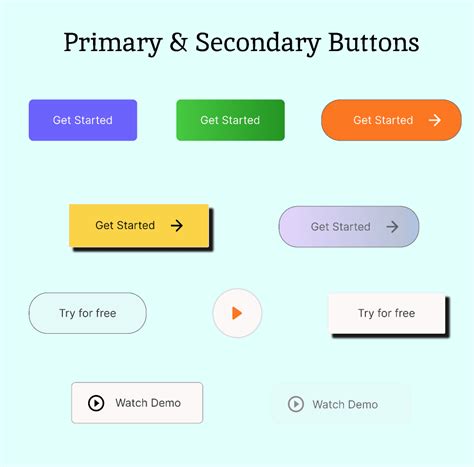 Mouse Left-Click Selecting Mark 的图像结果