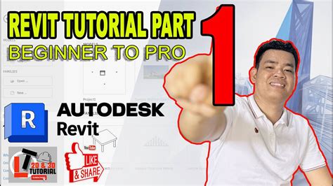 Image result for Revit Lesson 1